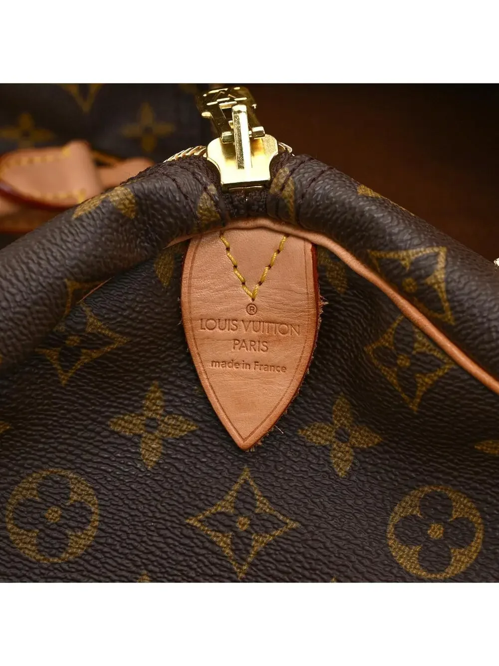 Louis Vuitton Keepall 55 #266825L14B